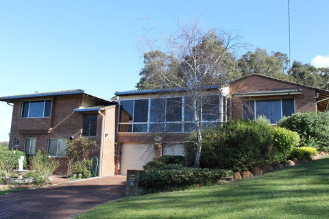 Christina's@Denmark - Events Australia 3