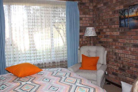 Christina's@Denmark - Events Australia 11