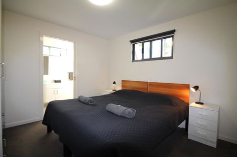 Margaret River Tourist Park - Events Australia 18