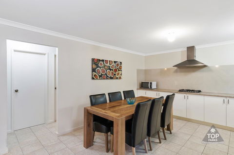 Margaret River Tourist Park - Events Australia 6