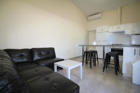Margaret River Tourist Park - Events Australia 19