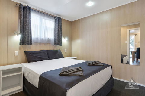 Margaret River Tourist Park - Events Australia 14