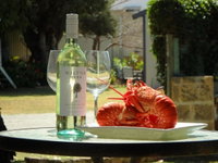 Book Port Denison Accommodation Vacations Tourism Bookings Tourism Bookings