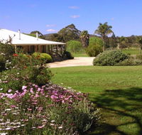 Rayanne Homestead - Events Australia