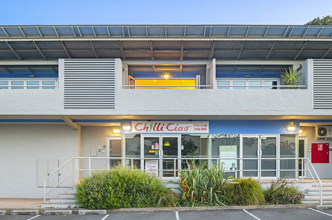 Villa On Fearn - Events Australia 1