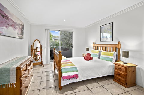 Villa On Fearn - Events Australia 6