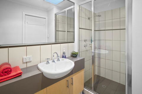 Villa On Fearn - Events Australia 9