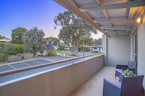 Villa On Fearn - Events Australia 14