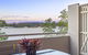Villa On Fearn - thumb 11