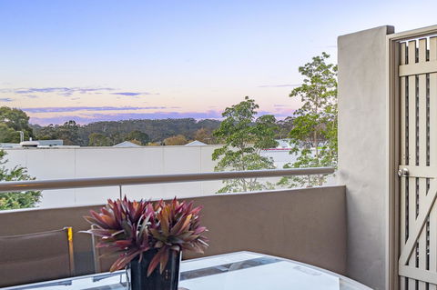 Villa On Fearn - Events Australia 11
