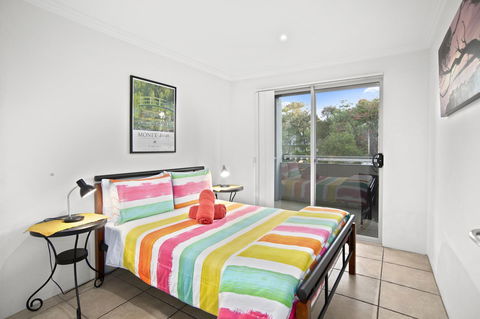 Villa On Fearn - Events Australia 8