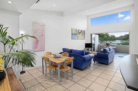 Villa On Fearn - Events Australia 3