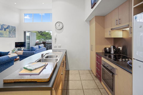Villa On Fearn - Events Australia 4