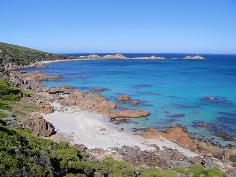 Villa On Fearn - Events Australia 20