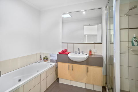 Villa On Fearn - Events Australia 7