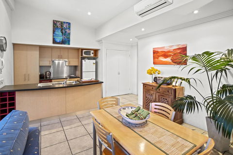 Villa On Fearn - Events Australia 12