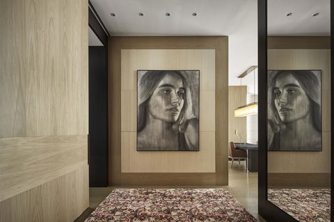 The Westin Perth - Events Australia 32