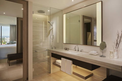 The Westin Perth - Events Australia 31