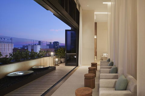 The Westin Perth - Events Australia 10