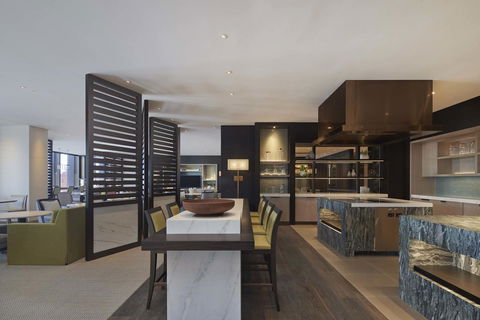 The Westin Perth - Events Australia 7