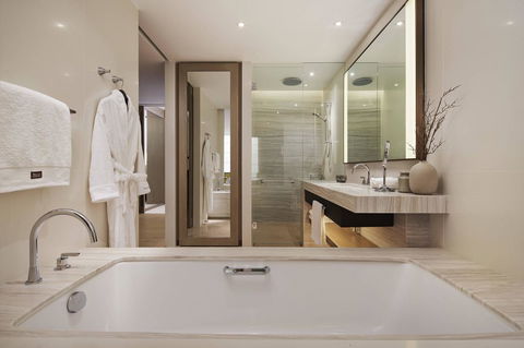 The Westin Perth - Events Australia 39