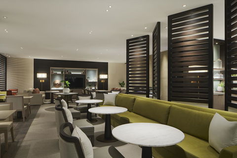 The Westin Perth - Events Australia 1