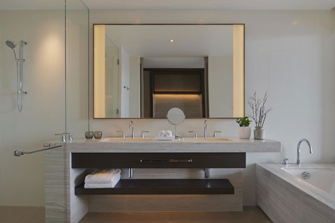 The Westin Perth - Events Australia 6