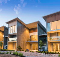 The Colony at Mandoon Estate - Events Australia