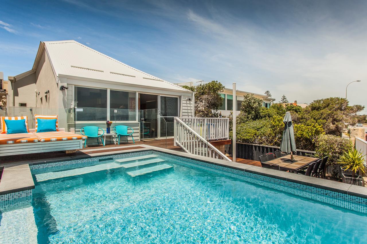 Cottesloe WA Events Australia