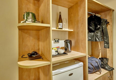 Ibis Perth - Events Australia 9