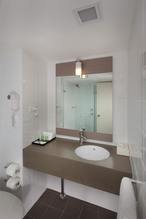 Ibis Perth - Events Australia 27