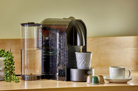 Ibis Perth - Events Australia 10