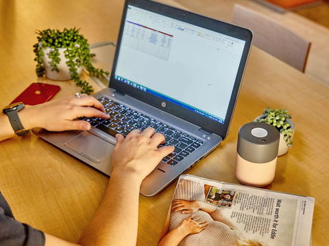 Ibis Perth - Events Australia 44