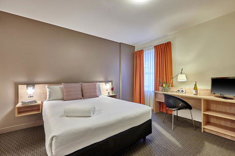 Ibis Perth - Events Australia 5