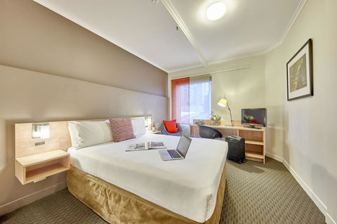 Ibis Perth - Events Australia 13