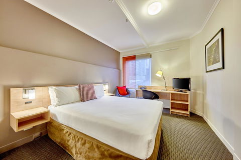 Ibis Perth - Events Australia 15