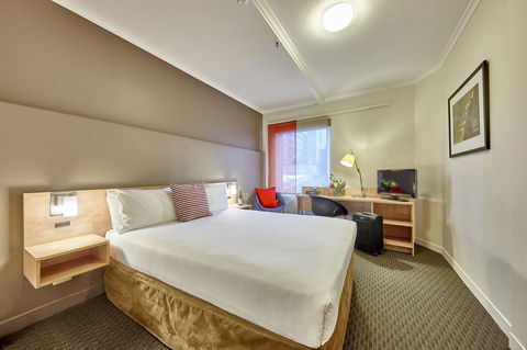 Ibis Perth - Events Australia 11
