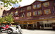 European Hotel - thumb 13