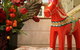 European Hotel - thumb 10