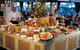 European Hotel - thumb 1