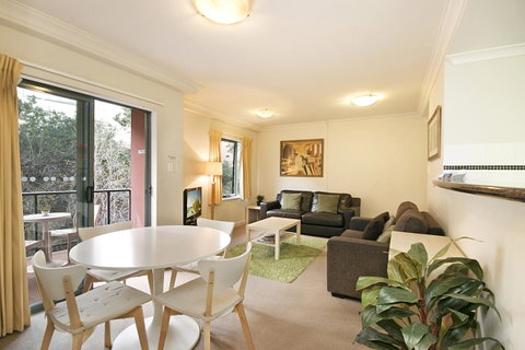 Perth Short Stays - Tourism Bookings 33