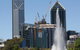Perth Short Stays - thumb 31