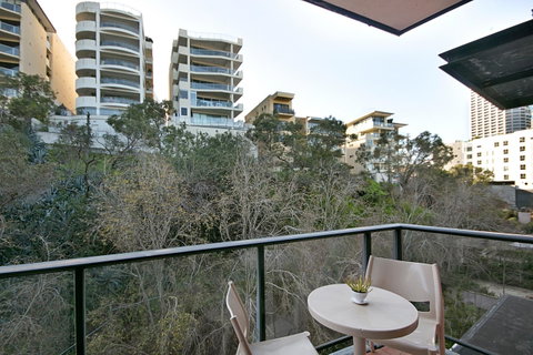 Perth Short Stays - Tourism Bookings 34