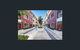 Home Apartment - Perth City Centre - Free WiFi - thumb 7