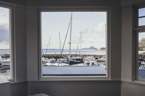Anchorage Port Stephens - Tourism Bookings 21