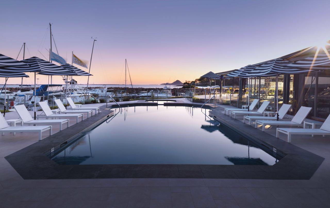  Events Australia