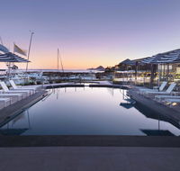 Anchorage Port Stephens - Events Australia