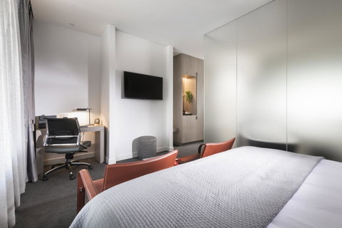 The Melbourne Hotel - Tourism Bookings 7