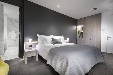 The Melbourne Hotel - Tourism Bookings 43