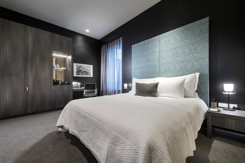 The Melbourne Hotel - Tourism Bookings 15